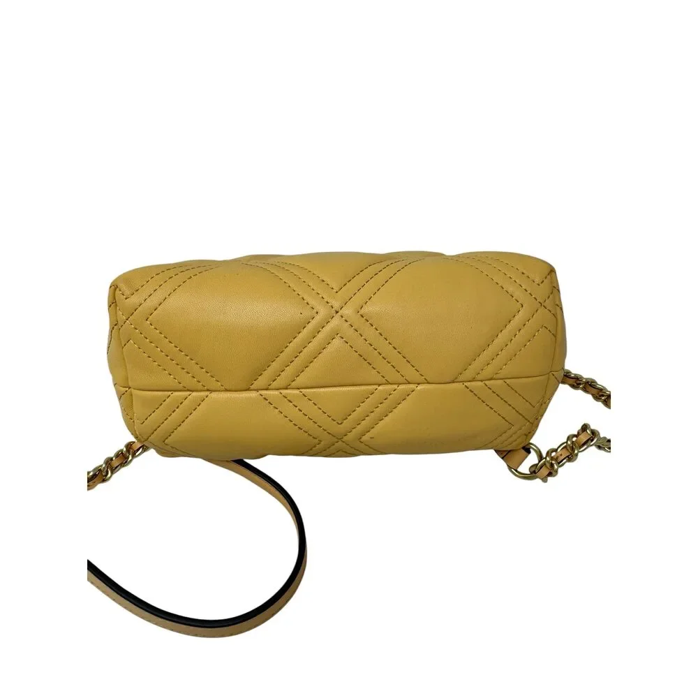 Tory Burch Purse